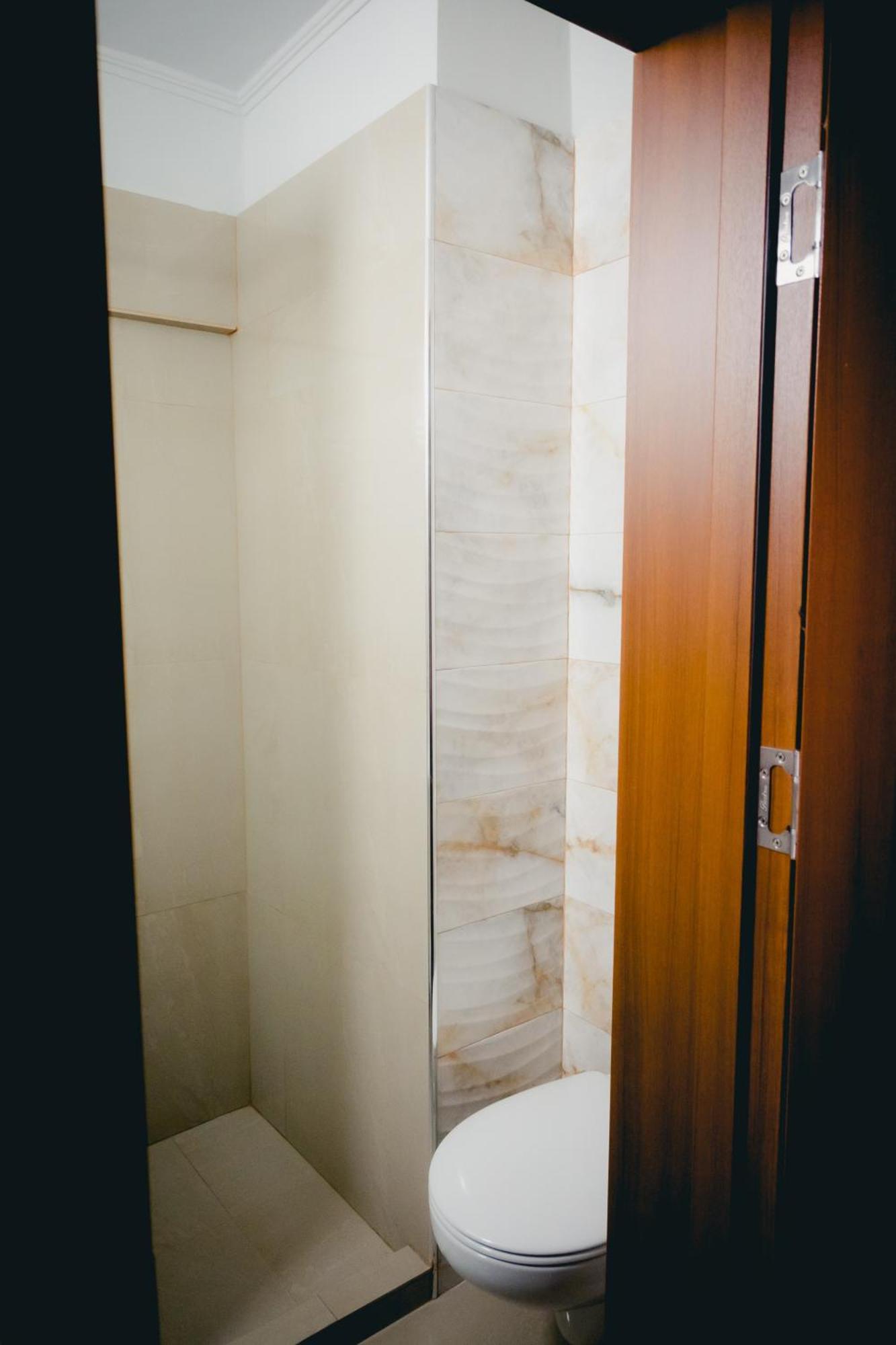 טרגובישטה Hotel Valahia מראה חיצוני תמונה